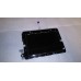 HP PAVILION DV7 ENVY-7290SL TOUCHPAD